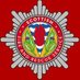 @sfrs_trainees