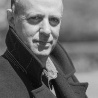 Stephen Garone (@stephengarone) 's Twitter Profile