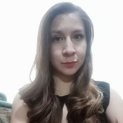 Denissemave55's profile picture. 