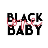 Black Love Baby(@blklovebaby) 's Twitter Profile Photo