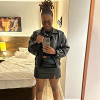 Philile Amahle (@amahlencele) 's Twitter Profile