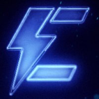 Electric Era(@ElectricEraTech) 's Twitter Profile Photo