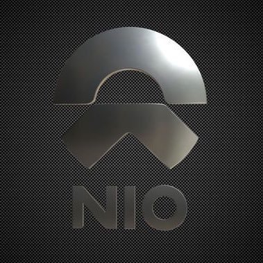 nio_uk's profile picture. NIO investor, father of two and fascinated with China’s development