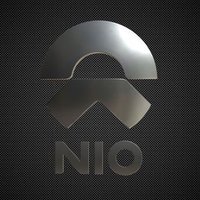 NIO UK 🇬🇧(@jonatha43253530) 's Twitter Profile Photo