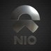 NIO_UK 🇬🇧 (@jonatha43253530) Twitter profile photo