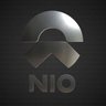 nio_uk's profile picture. NIO investor, father of two and fascinated with China’s development