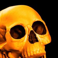 SlimeMort 💀🧫 (@momentomorty) Twitter profile photo
