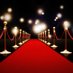 VIP Valet Parking (@vipvalet465) Twitter profile photo VIP Valet Parking (@vipvalet465) Twitter profile photo