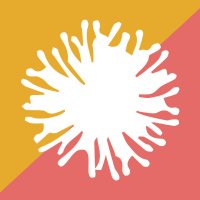 ICARE Coalition (@icare_coalition) 's Twitter Profile