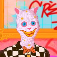 mentalnoise_e (@mentalnoise_e) Twitter profile photo