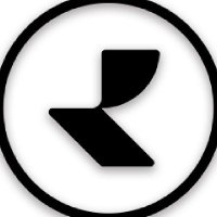 . (@runningpacks) 's Twitter Profile Photo . (@runningpacks) 's Twitter Profile Photo