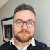 Glenn (@glennjmurphy) Twitter profile photo Glenn (@glennjmurphy) Twitter profile photo