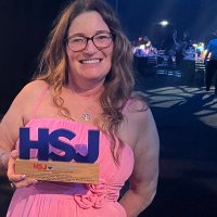 Louise Hansford 💙 (@hansfordlouise) 's Twitter Profile Photo Louise Hansford 💙 (@hansfordlouise) 's Twitter Profile Photo