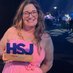 Louise Hansford 💙 (@hansfordlouise) Twitter profile photo Louise Hansford 💙 (@hansfordlouise) Twitter profile photo