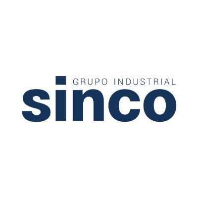 En Sinco Industrial ofrecemos soluciones para la industria con nuestros productos y tecnología de calidad mundial.