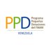 Pequeñas Donaciones (@ppd_venezuela) Twitter profile photo Pequeñas Donaciones (@ppd_venezuela) Twitter profile photo