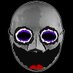 Skykrzysiek (@skykrzysiek) Twitter profile photo Skykrzysiek (@skykrzysiek) Twitter profile photo
