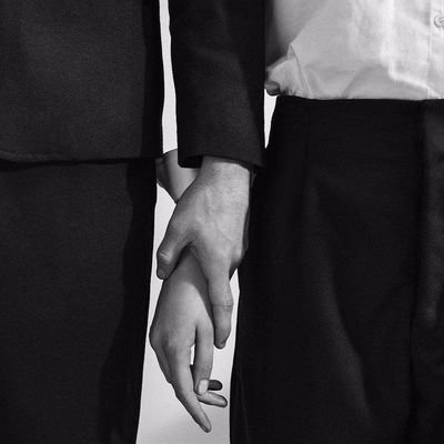 لا أحد يبقى لأحد
No one stays for a one💔
#العقرب♏
https://t.co/YtOt9FPrAa