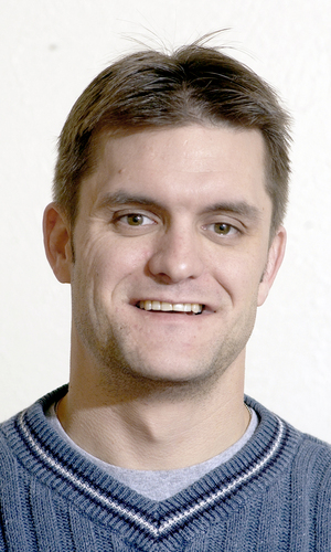 http://t.co/2O3zRjQ3TL and http://t.co/fO7f14x94e sports reporter.
