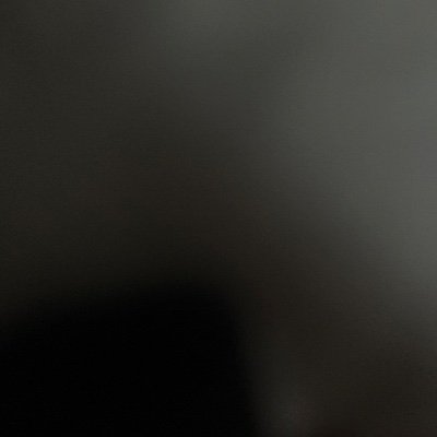 PengiunsAeLife's profile picture. 