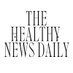 The Healthy News Daily (@shopbogart) Twitter profile photo