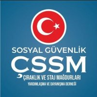 ÇSSM SERHAT ATEŞ(@A60273771Ates) 's Twitter Profileg