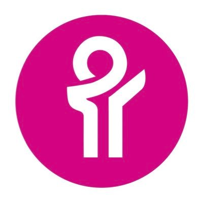 Sitio Oficial de la Fundación Igualdad en #Argentina Organización no gubernamental y sin fines de lucro, defensora de los #DDHH #LGBTIQ+ https://t.co/AbTLi9kRP5