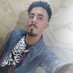 Luciano Ferreira De Oliveira (@luciano_mkdo) Twitter profile photo Luciano Ferreira De Oliveira (@luciano_mkdo) Twitter profile photo