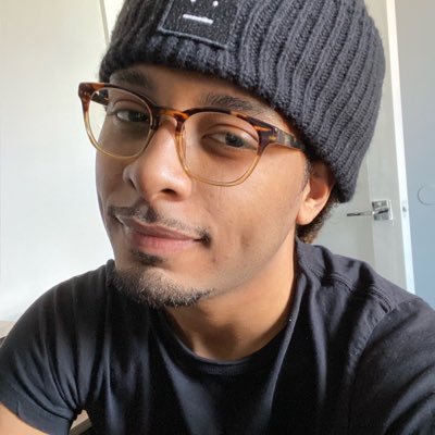 Chateau_Spinz's profile picture. 🇹🇹 | Sometimes I post shit