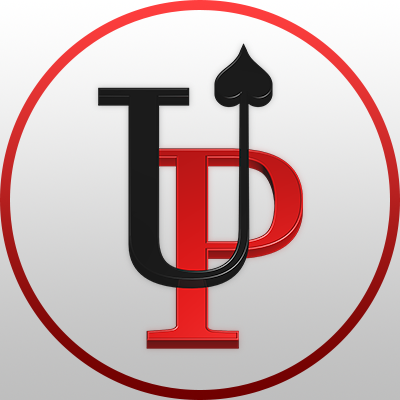 UpswingPoker Profile Picture