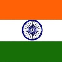 i love my india (@alimali58992085) 's Twitter Profile