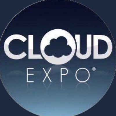 CloudEXPO ® is the World’s Most Influential Digital Transformation Brand! October 24-25, 2023 Atlanta