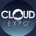 CloudEXPO ® (@CloudExpo) Twitter profile photo