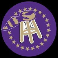Barstool Neers' (@stoolneers) 's Twitter Profile