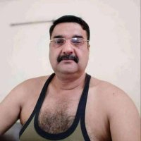 Mendoza (@ashwanidevsingh) 's Twitter Profile Photo Mendoza (@ashwanidevsingh) 's Twitter Profile Photo