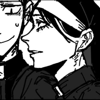 29TRUNa's profile picture. 20↑ ＝29/中文/ENG
nothing special ;)
我只想吃饭