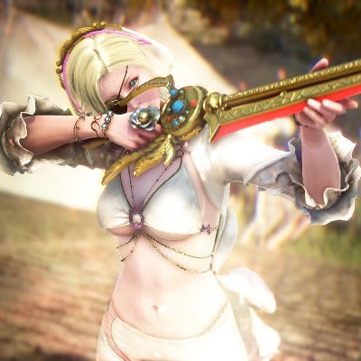 いるるさんのプロフィール画像