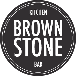 Brownstone is a contemporary eatery and drinkery in W7 serving American favorites in a comfortable and high energy setting. AN EMPTY PLATE IS JUST THE BEGINNING