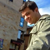 Miquel Sánchez-Osuna (@m_sanchezosuna) 's Twitter Profile