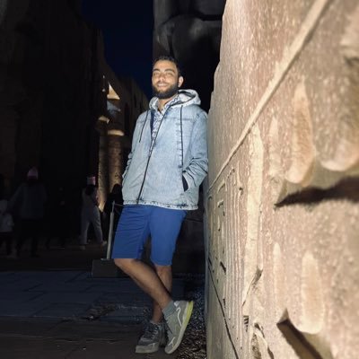 dar4oon's profile picture. doctor,traveller, 🇫🇷 🇧🇪 🇩🇪 🇳🇱 🇸🇬🇲🇾🇹🇷🇬🇪🇸🇦🇴🇲 🇪🇸🇵🇹🇦🇩🇮🇹🇻🇦🇨🇭🇱🇮