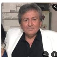 İlyas MERT (@llyasmert1923) 's Twitter Profile Photo