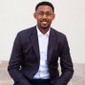 JChillin's profile picture. I'm simple, yet complex. Compton raised | Mayfair High Monsoon | Stanford University Graduate | CEO Landspire Group