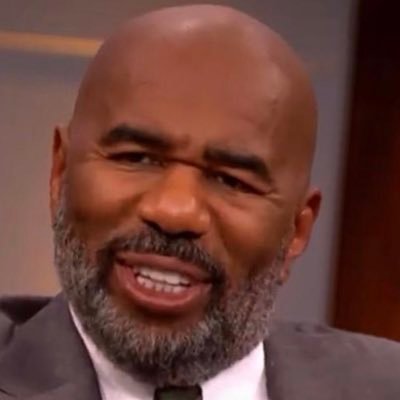 1tsTravie's profile picture. 🇩🇲🇻🇮, NBA fan, dad of 2, cat daddy of 3.