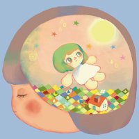 Manon 🌱 (@manonthetadpole) 's Twitter Profile Photo