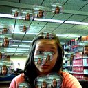 carla beas - @Carlabeeeees - Twitter