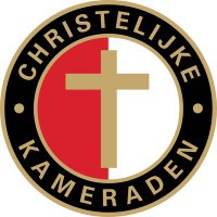Christelijke Kameraden(@christkameraden) 's Twitter Profile Photo