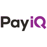 PayiQ(@PayiQProcessing) 's Twitter Profile Photo