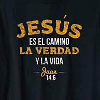 Jeperson Rodriguez (@jeperson0228) 's Twitter Profile