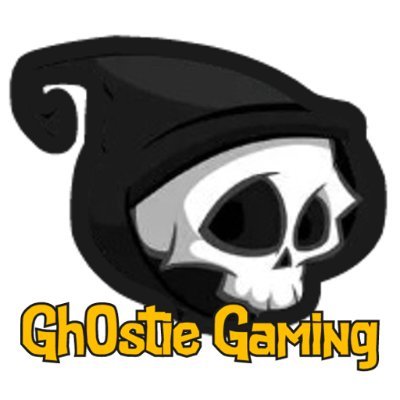 Gh0stieGaming's profile picture. My name is Joshua and I am a father, husband, and now full time Twitch streamer!! I mostly play EveOnline and was recently accepted to the Eve Partner Program.