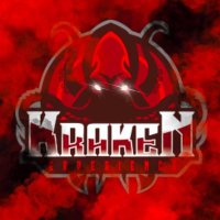 Kraken Experience(@KrakenExp) 's Twitter Profile Photo